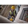 DEWALT DCN660D2-QW 18V Bezvadu Naglotājs/Skavotājs Komplekts