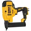 DEWALT DCN681N-XJ Bezvadu Naglotājs/Skavotājs