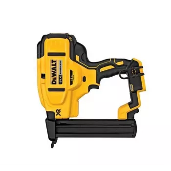DEWALT DCN681N-XJ Bezvadu Naglotājs/Skavotājs