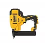 DEWALT DCN681N-XJ Bezvadu Naglotājs/Skavotājs