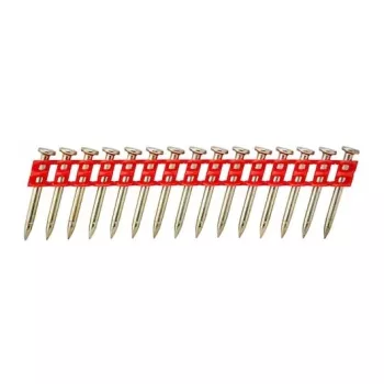 DEWALT DCN890 HX betona naglas 3,0 mm x 57 mm, 510 gab. iepakojums