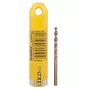 DEWALT DT4926-QZ HSS-G urbis 6,5 mm DIN 338