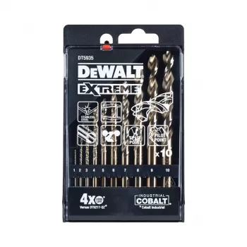 DEWALT DT5935-QZ urbis