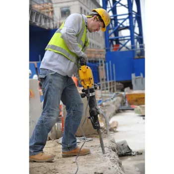 DeWALT DT6927-QZ Urbja Uzgalis