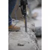 DeWALT DT6927-QZ Urbja Uzgalis