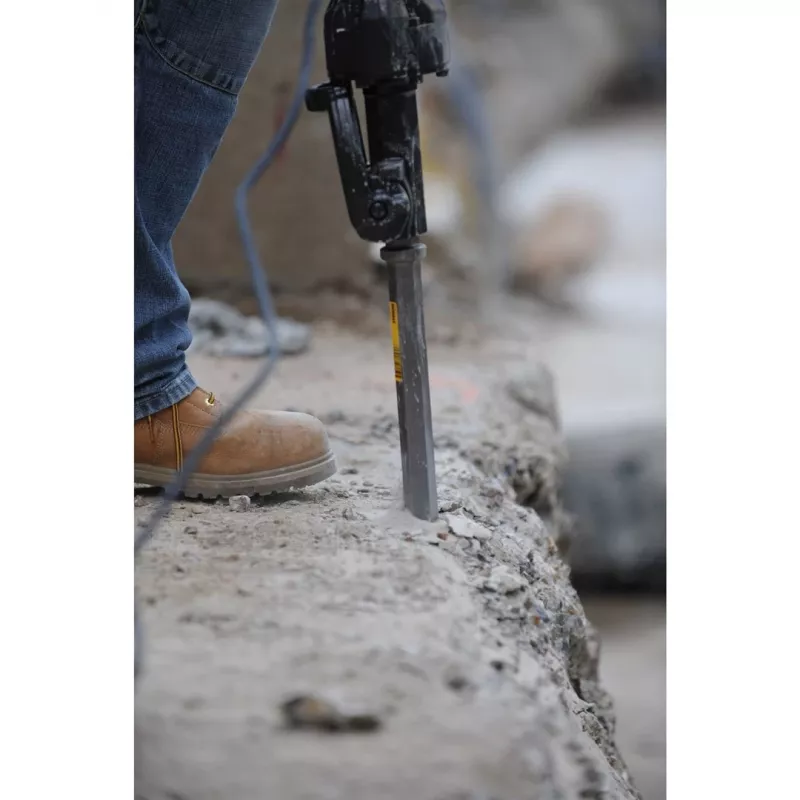 DeWALT DT6927-QZ Urbja Uzgalis
