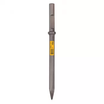 DeWALT DT6927-QZ Urbja Uzgalis