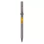 DeWALT DT6927-QZ Urbja Uzgalis