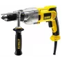 DEWALT DWD 522 KS 2.2 kg