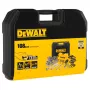 DEWALT DWMT73801-1 Socket Set