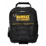 DEWALT DWST83524-1 Instrumentu uzglabāšanas soma, melna, dzeltena brezenta