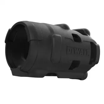 DEWALT PB901.03-QZ trieciena torsijas Phillips PH3 spēka uzgalis 90mm