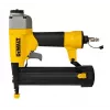 DEWALT Pneumatic 2-in-1 Nailer 15-45mm