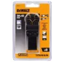 DEWALT Titanium Coated Saw Blade - 30 mm x 43 mm (5 pcs)