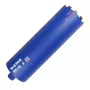 Dimanta serdes urbis DISTAR RM-TX 1 1/4 182mm x 450mm