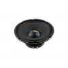 Dibeisi DBS-PS1005-8 skaļrunis 10 collu izmērā