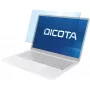 DICOTA Anti-Glare Filter 3H Adhesive Universal (16:9) plēve 14 collu ekrāniem, caurspīdīga, D50009-AG3