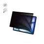 DICOTA D32184 65W GaN sienas lādētājs ar 2 USB-C portiem, balts