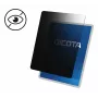 DICOTA Privacy Filter 4-Way Self-Adhesive Apple iPad mini (6. paaudze) 8.3 collu - Melns