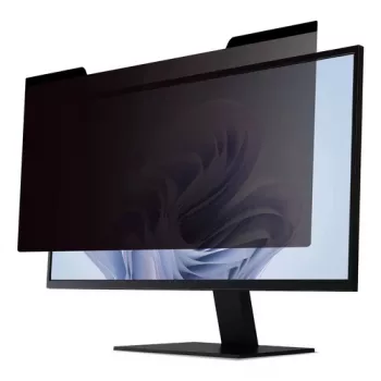 DICOTA Privacy Filter for Monitors - Universal (16:10)