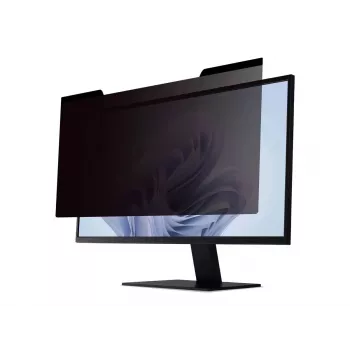 DICOTA Privacy Filter for Monitors - Universal (16:10)
