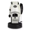 Didiesse Baby Frog kafijas aparāts, ziloņkaula krēmkrāsā