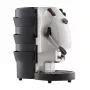 Didiesse Frog Revolution Gesso Espresso Machine – Chalk White