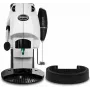 Didiesse New Baby Frog kafijas automāts kapsulām, 15 bāri, 1,3 l tvertne, 650 W, balts
