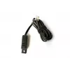Digitus DN-S-TH Rack Accessory Temperatūras un mitruma sensors