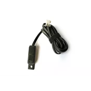 Digitus DN-S-TH Rack Accessory Temperatūras un mitruma sensors