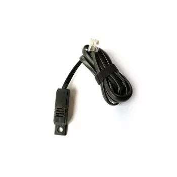 Digitus DN-S-TH Rack Accessory Temperatūras un mitruma sensors