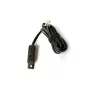 Digitus DN-S-TH Rack Accessory Temperatūras un mitruma sensors