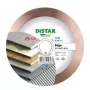 DISTAR Diamond Cutting Disc Elegant 101.6 x 1.2 x 10 x 22,23 mm