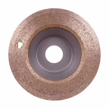 DISTAR SOFTEDGE Dimanta griešanas disks 115 x 1,5 x 22,2 mm
