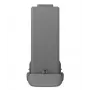 DJI Avata 360 Intelligent Flight Battery