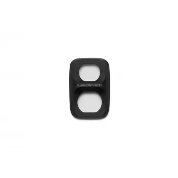 DJI Black Mist filtra Osmo Pocket 3