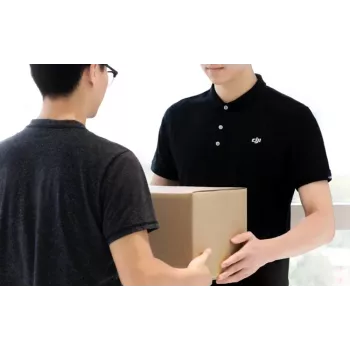 DJI Care Refresh 1-Year Plan (DJI RS 3 mini) - Aktivizācijas kods