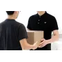 DJI Care Refresh 1 gada plāns (DJI RS 3 Pro) - digitālais kods