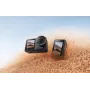 DJI Care Refresh aizsardzības plāns DJI Osmo Action 3 - elektroniskais kods