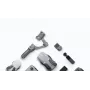 DJI Care Refresh Protection Plan for DJI Osmo Pocket 3 (2-Year Plan) - Electronic Code