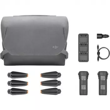 DJI CP.MA.00000560.01 RTK modulis Mavic 3 Enterprise sērijai