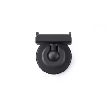 DJI CP.OS.00000234 lodveida adaptera stiprinājums Action 2 kamerai