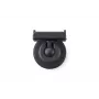 DJI CP.OS.00000234 lodveida adaptera stiprinājums Action 2 kamerai