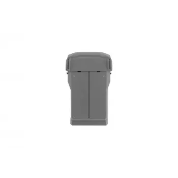 DJI Intelligent Battery Plus Mini 5 Pro / Mini 4 Pro / Mini 3 Pro / Mini 3, 3850 mAh, 7,32 V, Li-ion, Melns