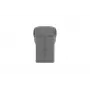 DJI Intelligent Battery Plus Mini 5 Pro / Mini 4 Pro / Mini 3 Pro / Mini 3, 3850 mAh, 7,32 V, Li-ion, Melns