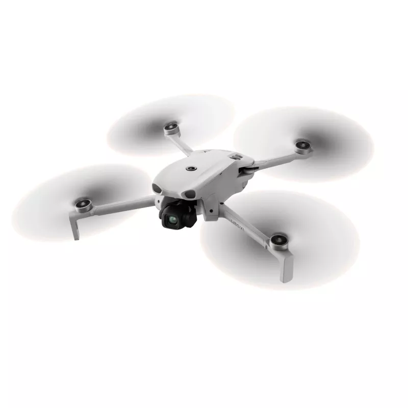 DJI Lito X1 Fly More Combo