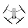 DJI Lito X1 Fly More Combo