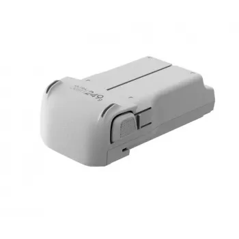 DJI Lito X1 viedais lidojuma akumulators Mini 3 Pro un Mini 3 (2453mAh, 18.1Wh)