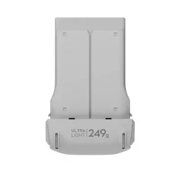 DJI Lito X1 viedais lidojuma akumulators Mini 3 Pro un Mini 3 (2453mAh, 18.1Wh)