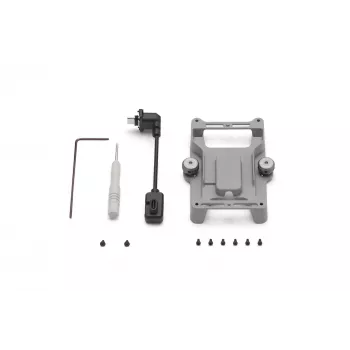 DJI Manifold 3 Accessory Kit Matrice 4 sērijai (CP.EN.00000698)